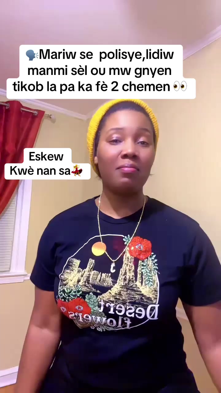 @B&eacute;ni de Dieu ♍️♍️🧎&zwj;♀️🙏🏽