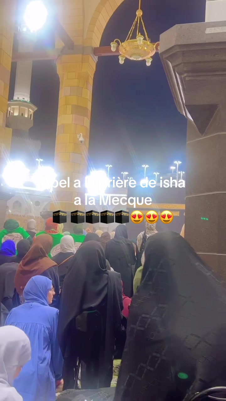 @Ghaliyah SELEENA