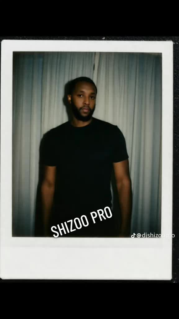 @DjShizooPro