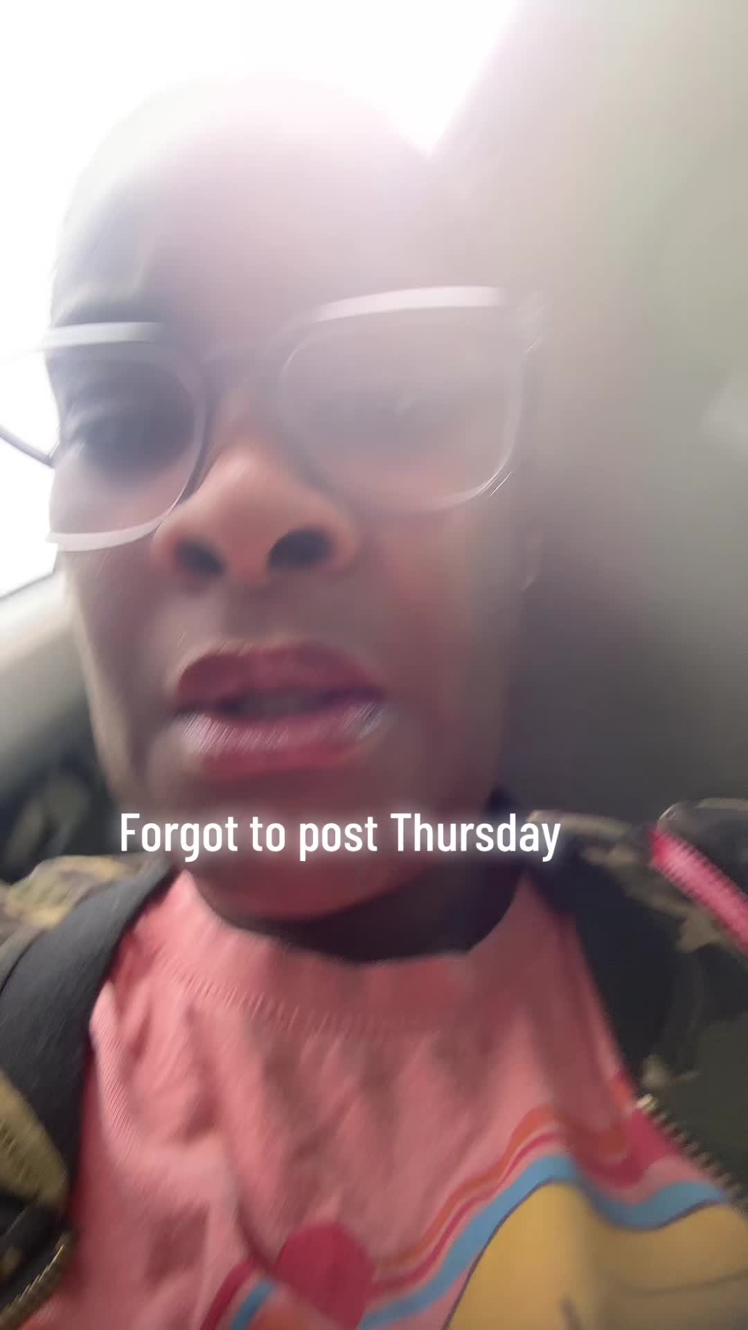 @YallKousinKira