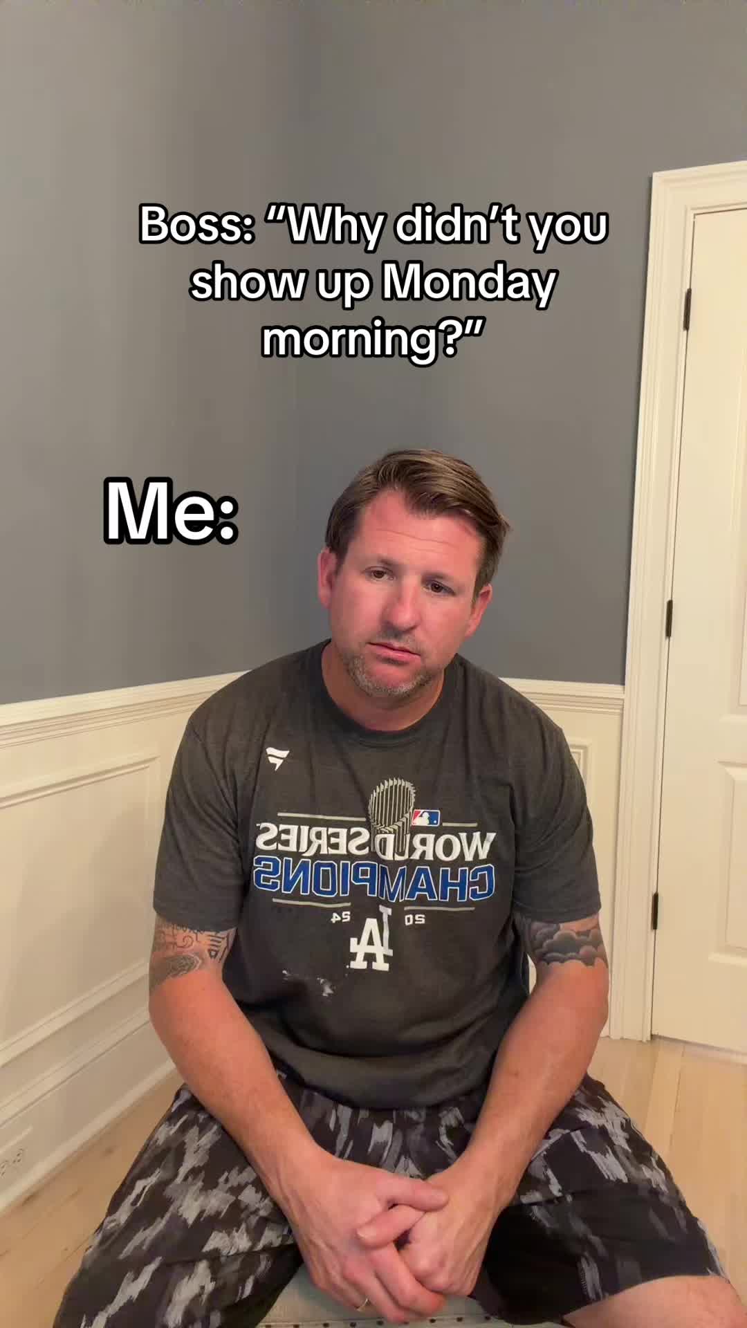 @ultimatebodad