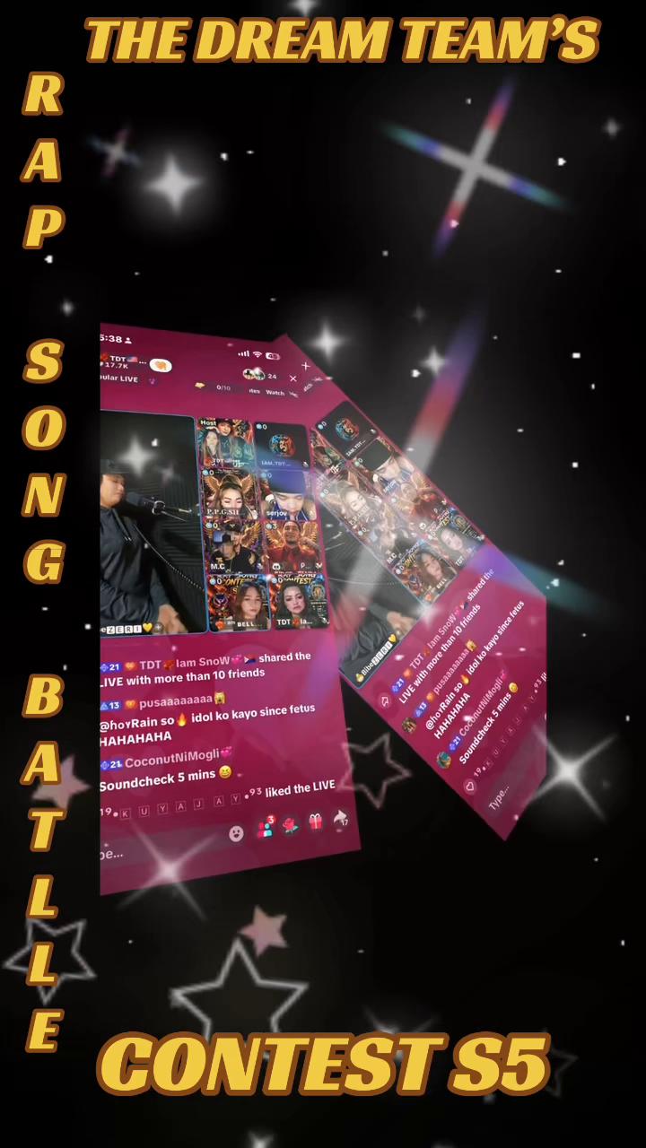@🐦🔥ᴛᴅᴛ🇺🇲ʜғ_ɪǍm_BħěÝ🦋🌻💫