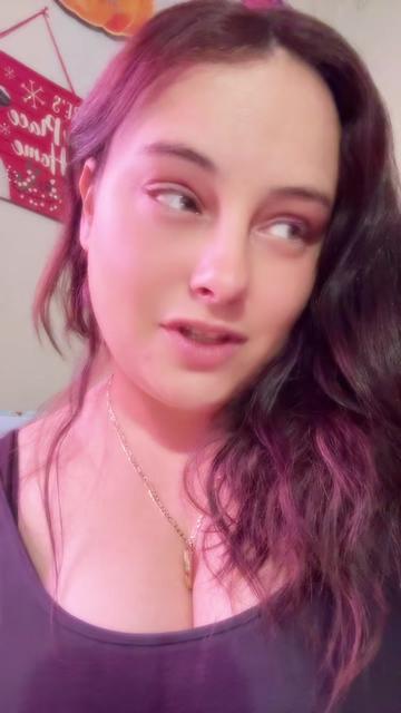 @ღⓈⓗⓔⓡⓨⓛღ