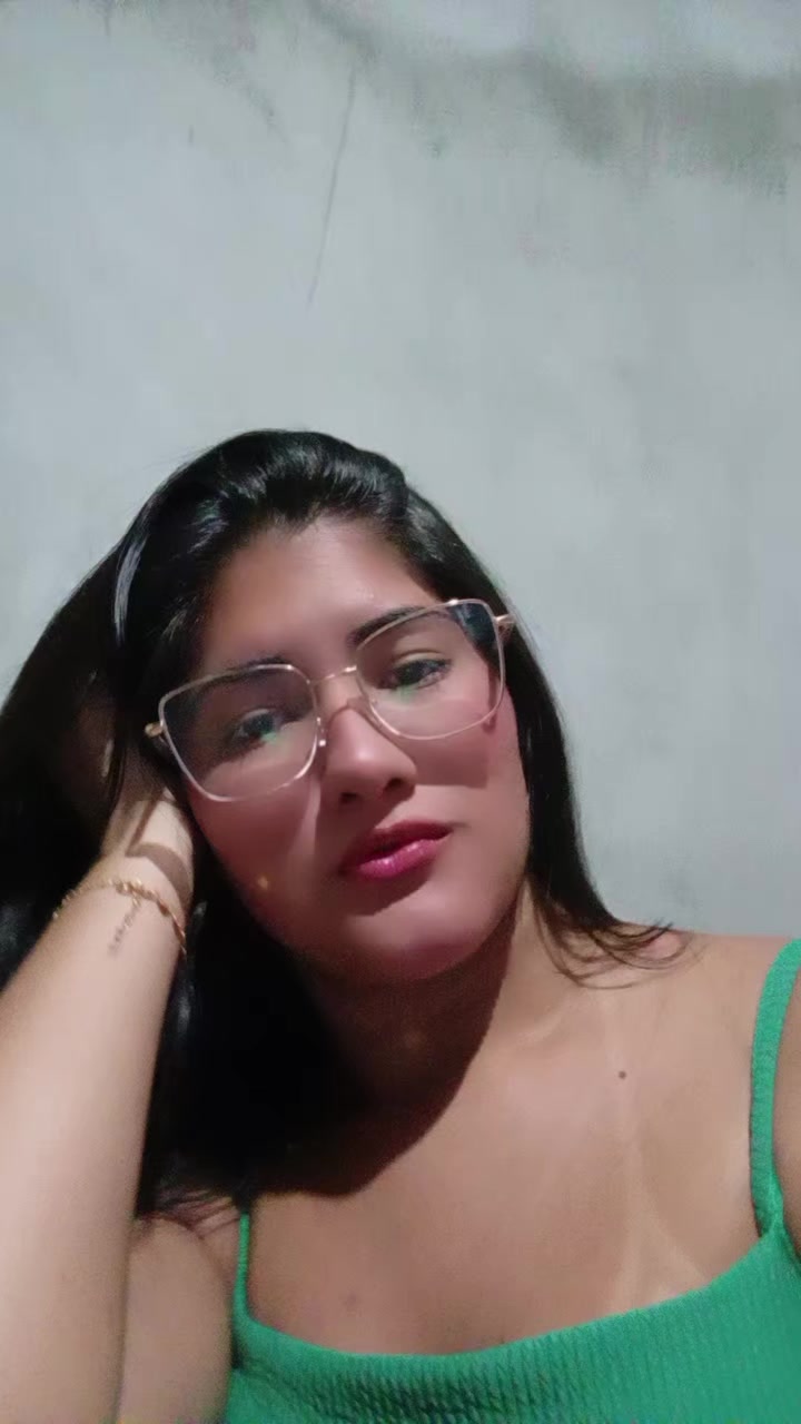 @Flaviane Bandeira
