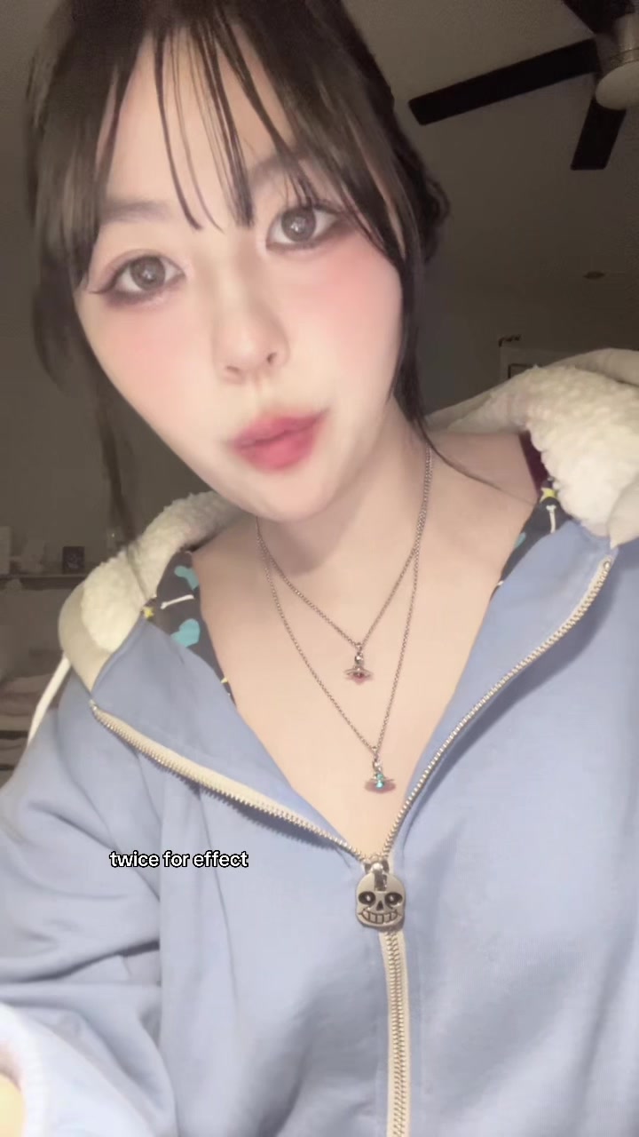 @𝐠𝐫𝐚𝐜𝐞&ensp;|&ensp;ㄷㅇ