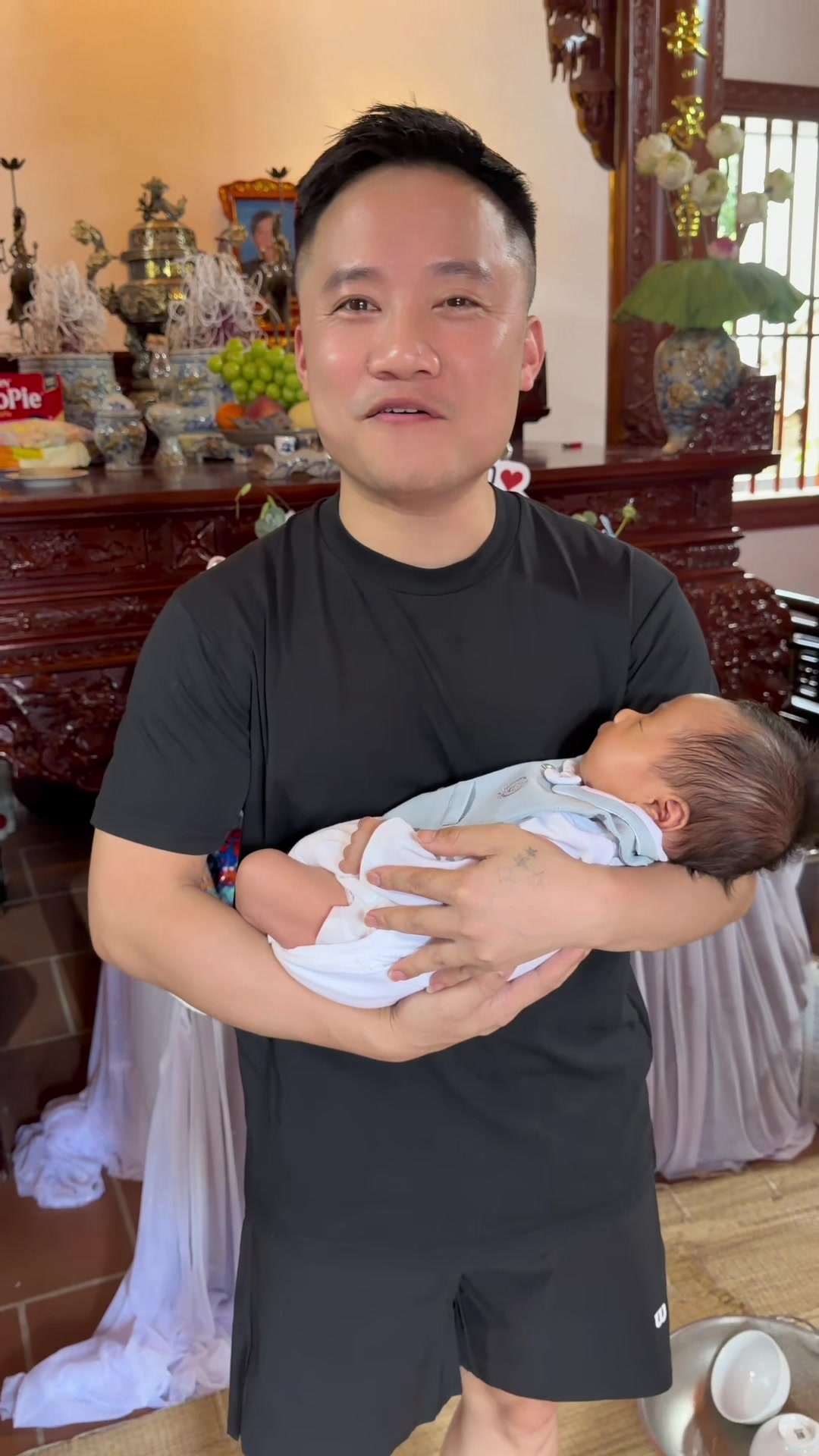 @Nguyễn Văn Hậu (Hậu Troll)