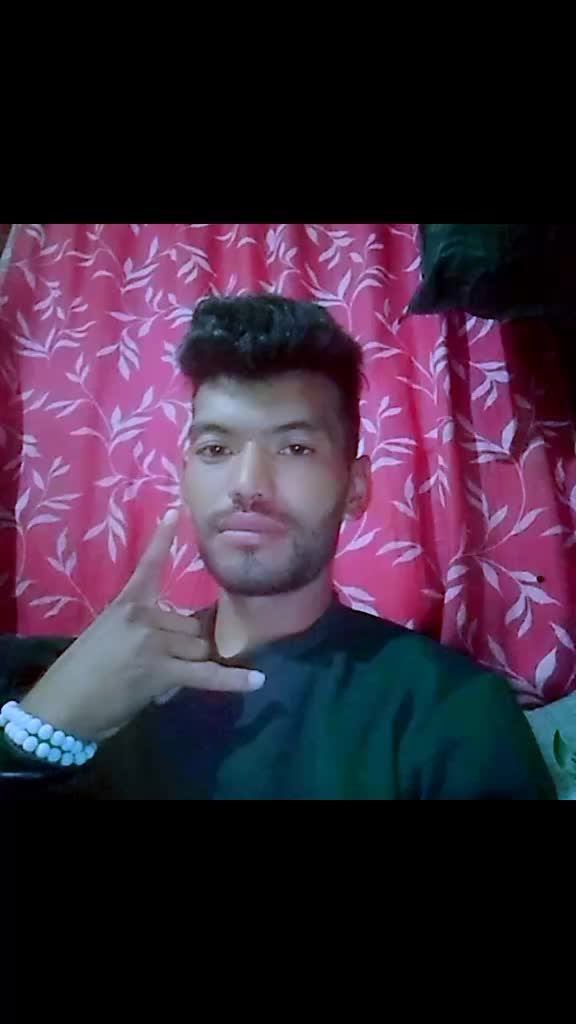 @Aman deula