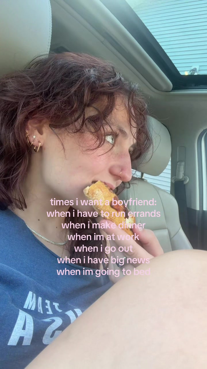 @abi
