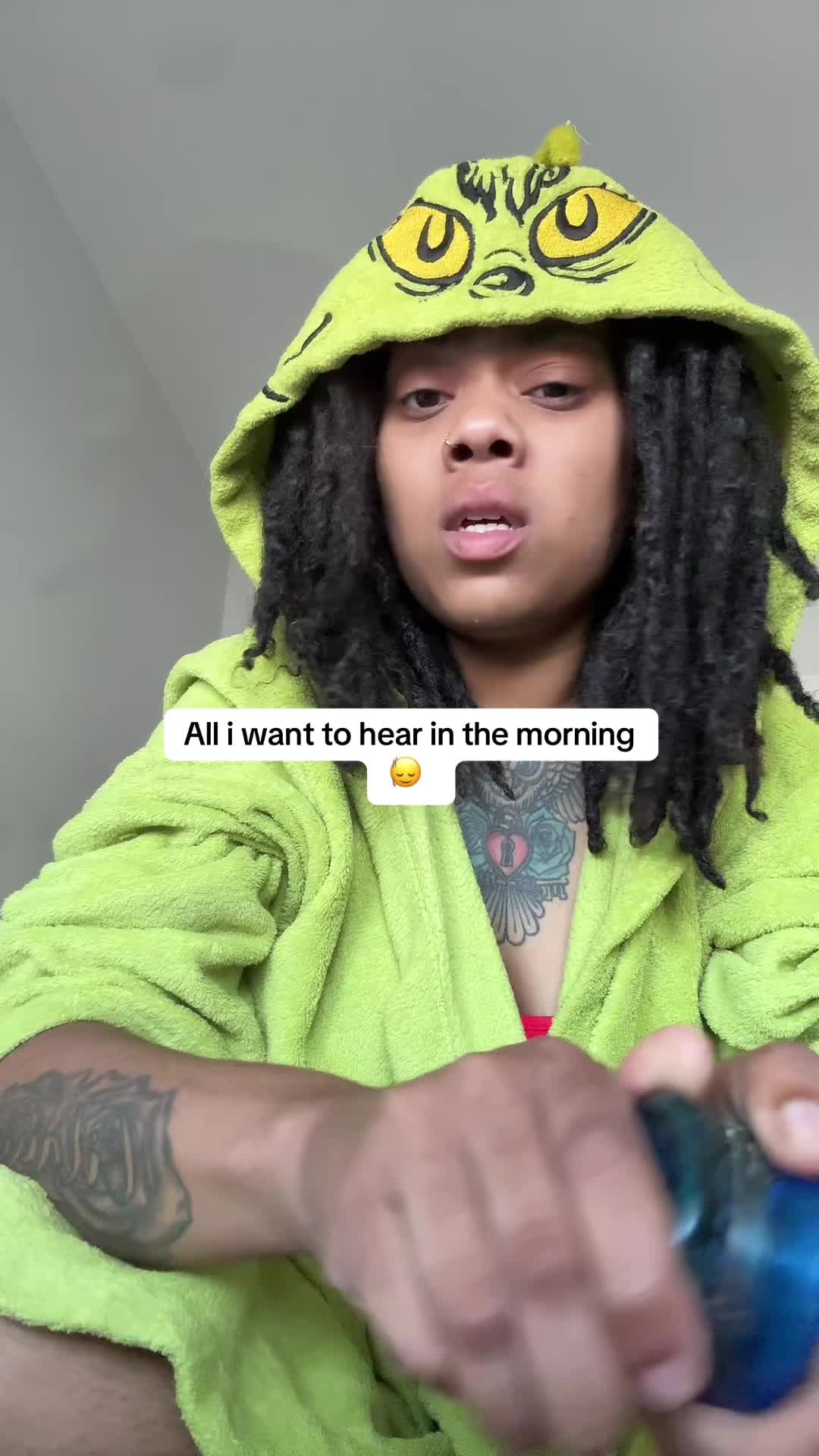 @blunted_sonia