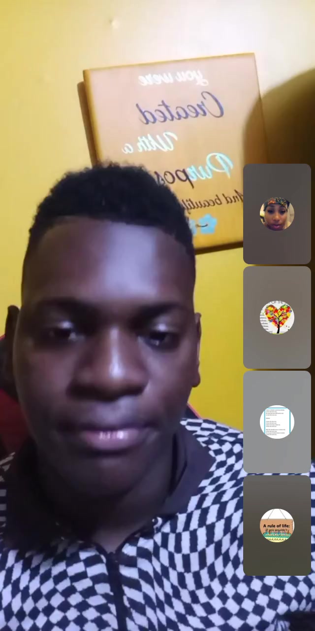 @kavonn