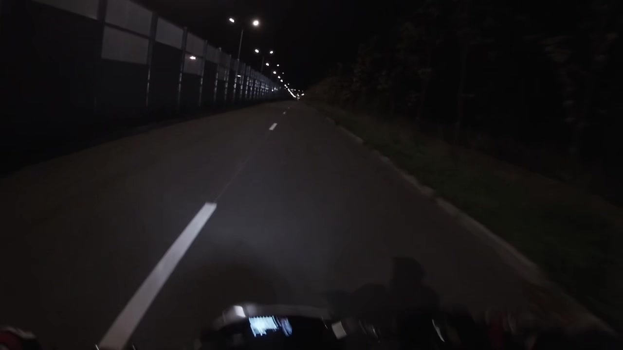 @казанский darex