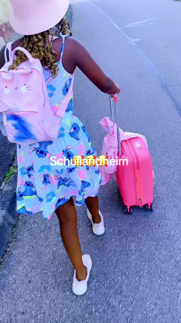 @Emmah Fischer