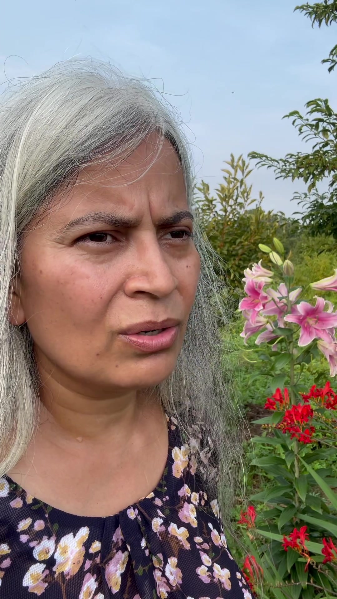 @आमा र जग्गुदिदी