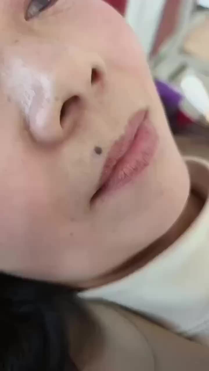 @Skincare Queen👑
