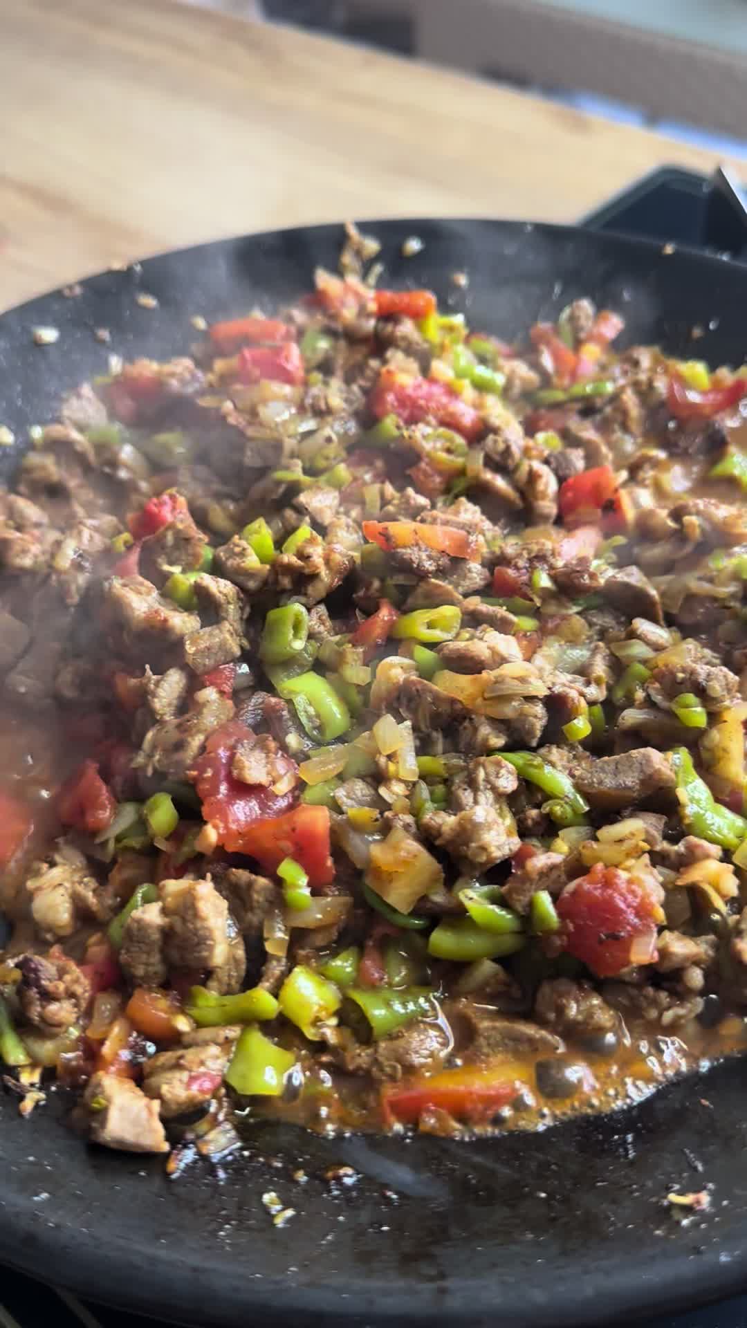 @meinerezepte_aynur
