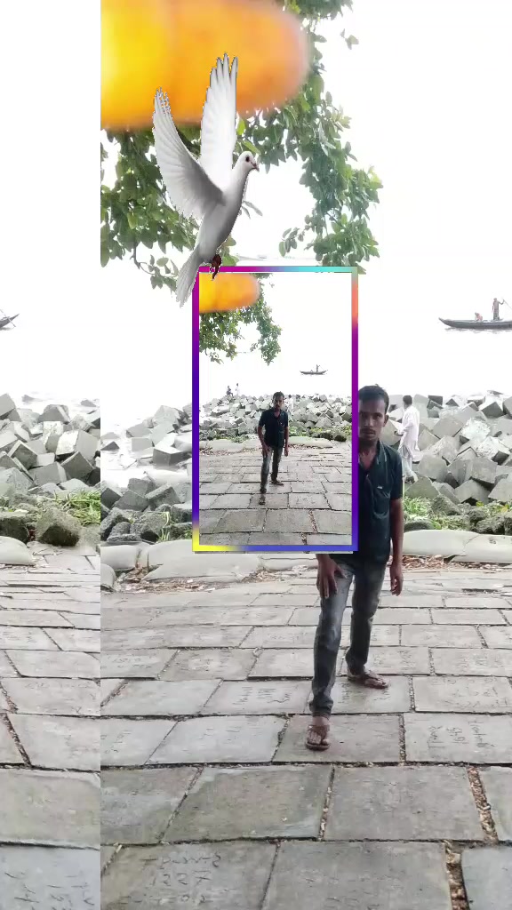 @❤️❤️লামিয়া❤️ইসলাম❤️❤️