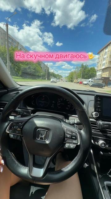 @AGRESSOR_na_minimalkax🤟