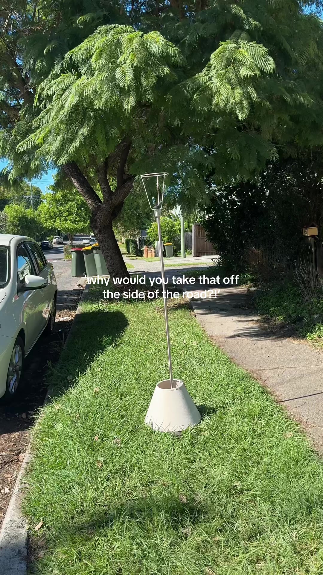 @Geneva Vanderzeil