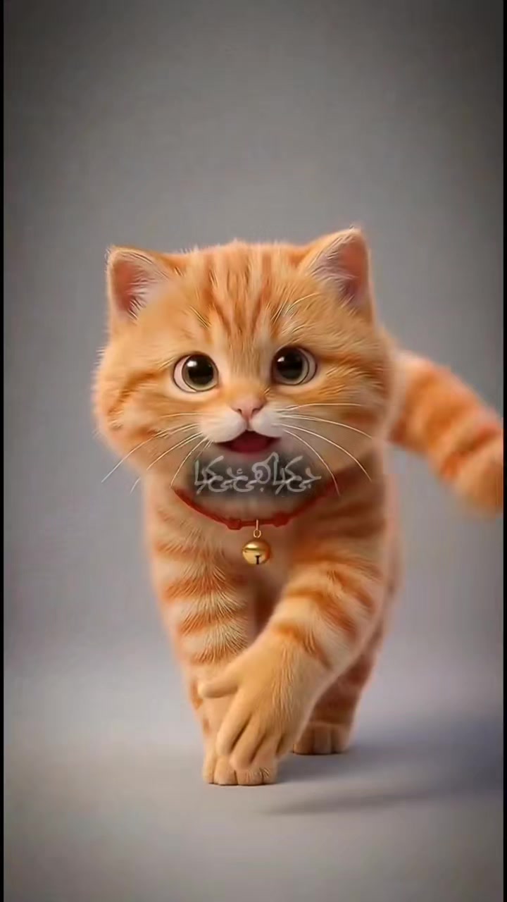 @billlli 🐈⬛🐈⬛🐈⬛🐾🐾🐾