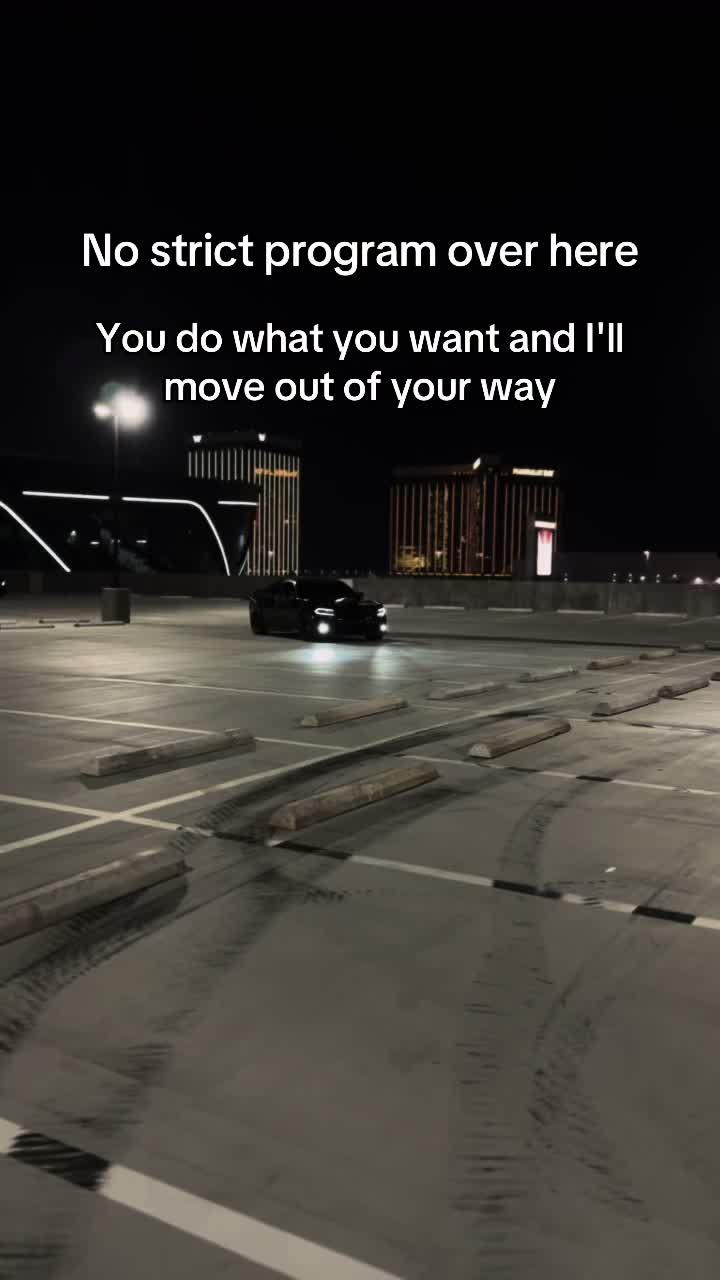 @Ace
