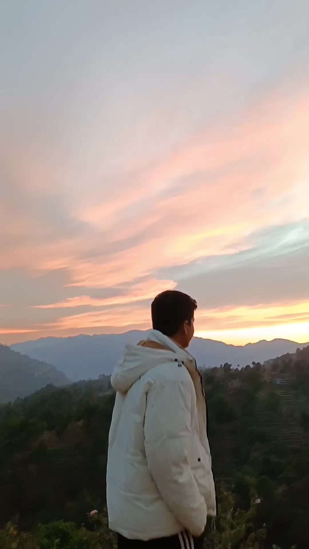 @ㅤSᴀᴍᴇᴇʀ