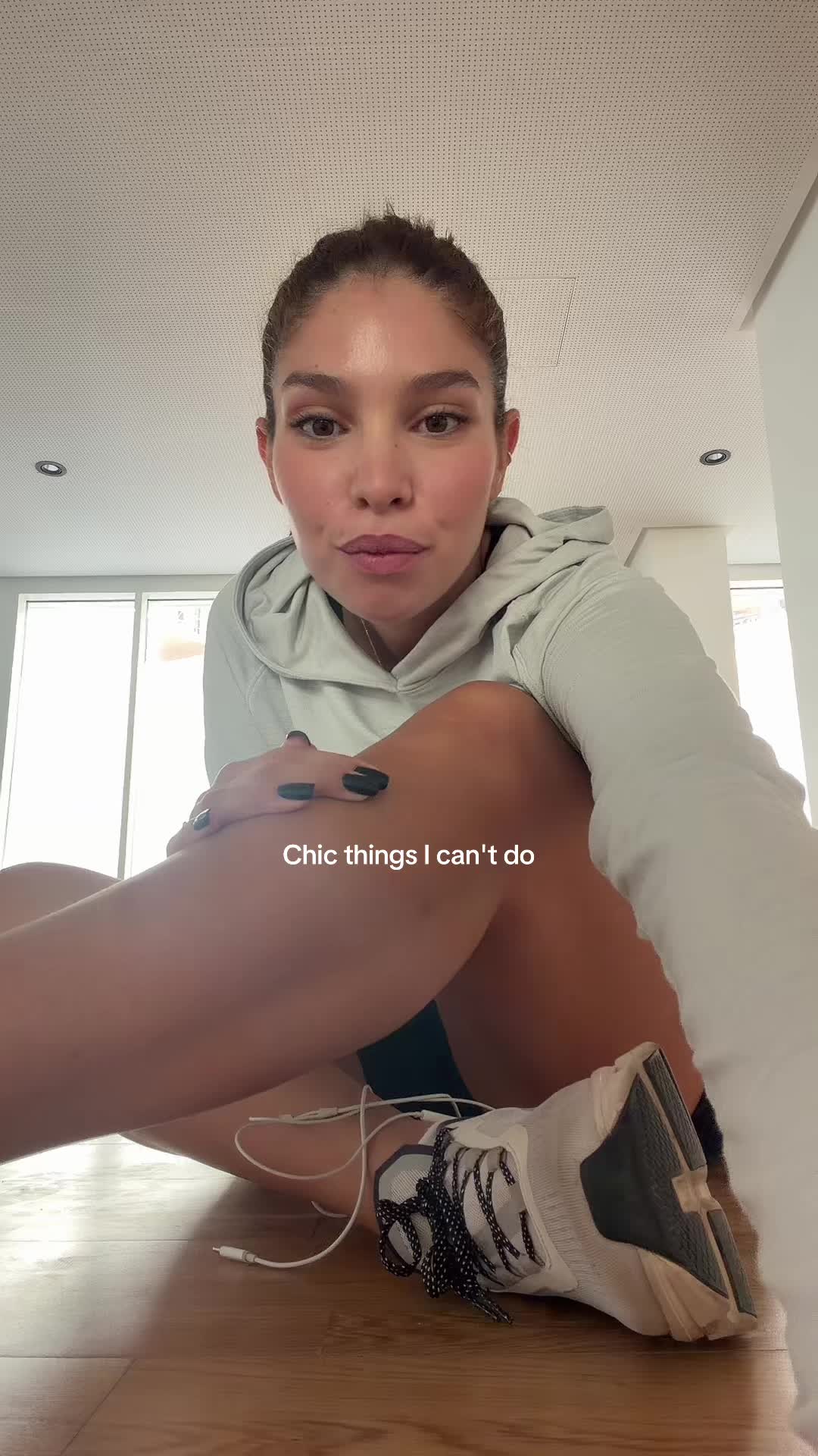 @Lachiquerie