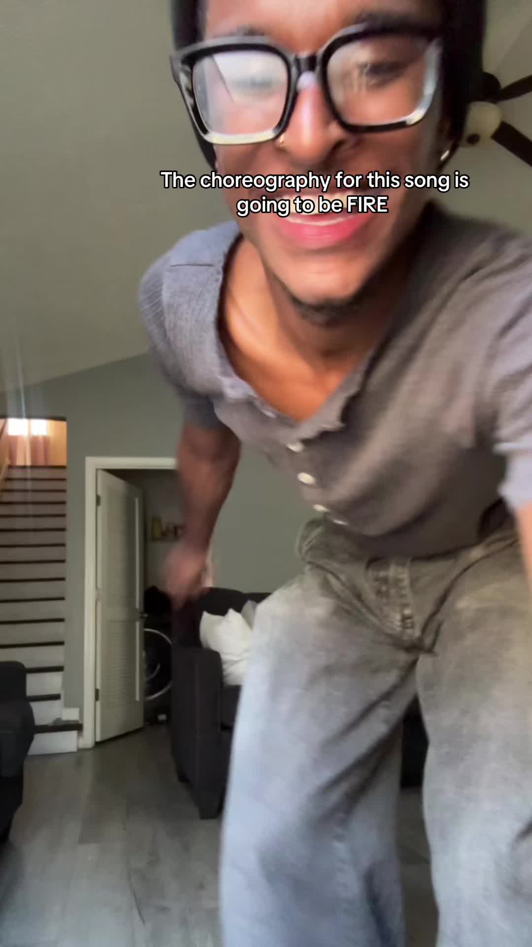 @Jalen Hunt