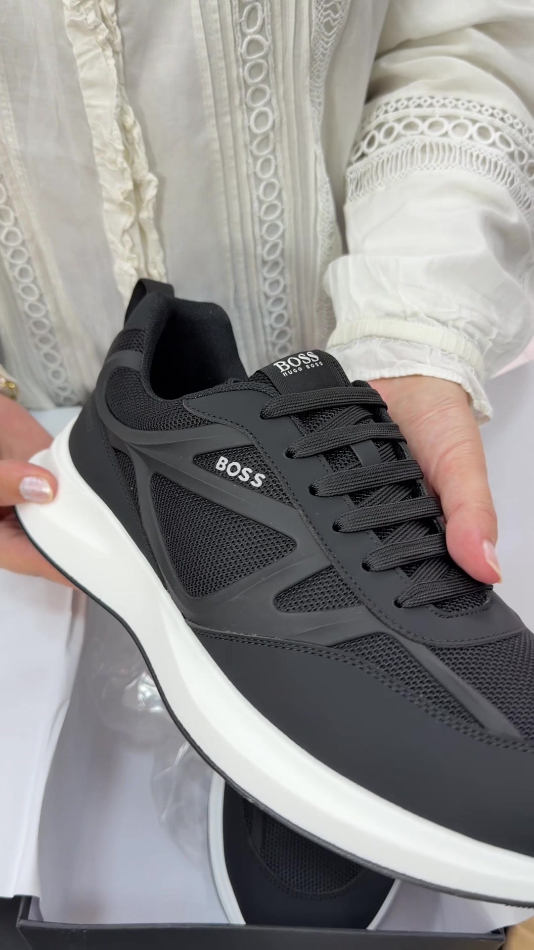 @elite.store77