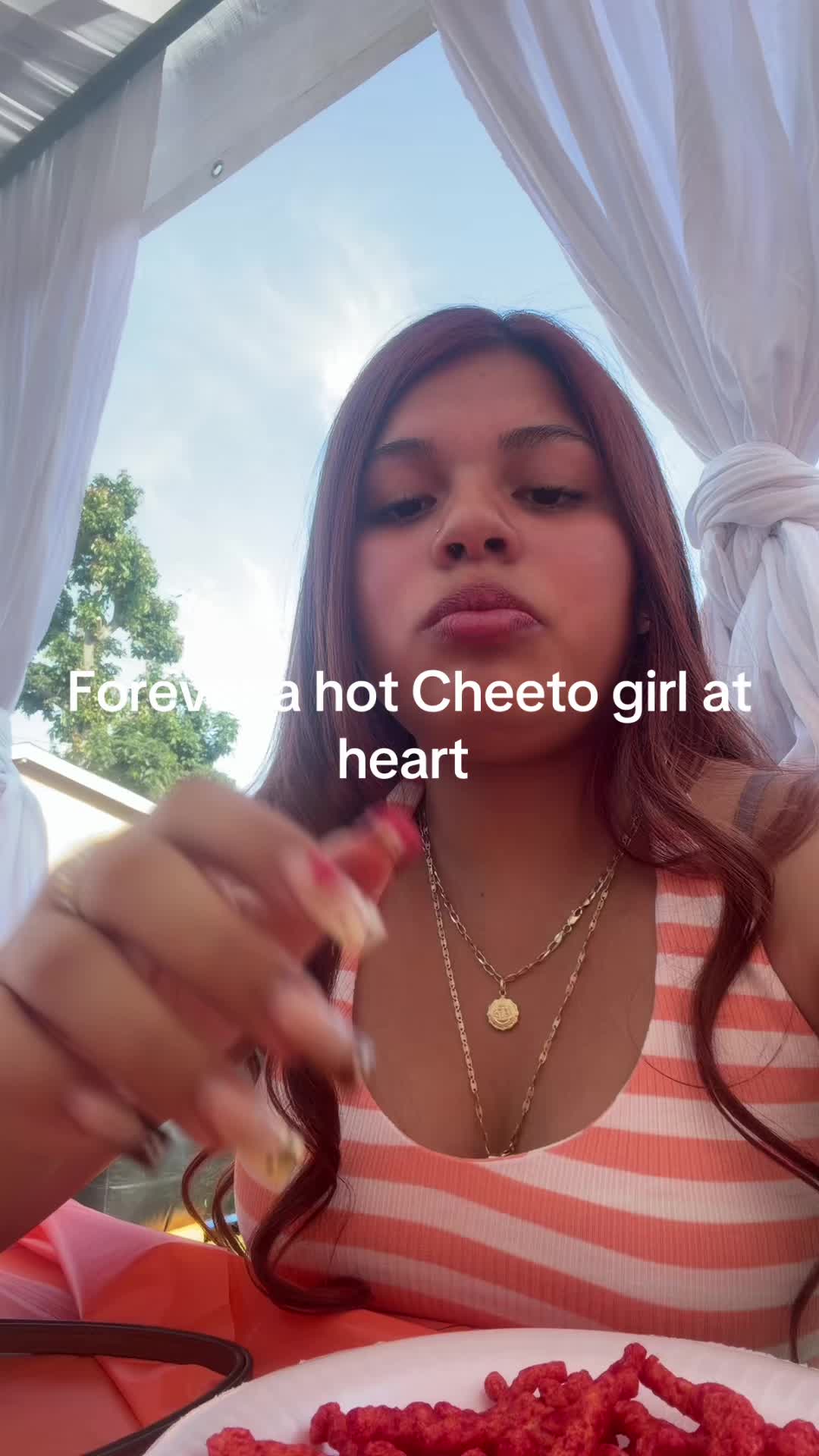 @dulce