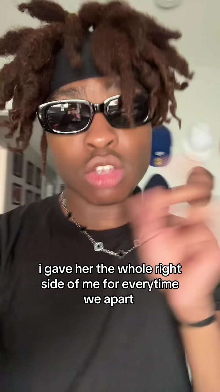 @The Way Of Jayy
