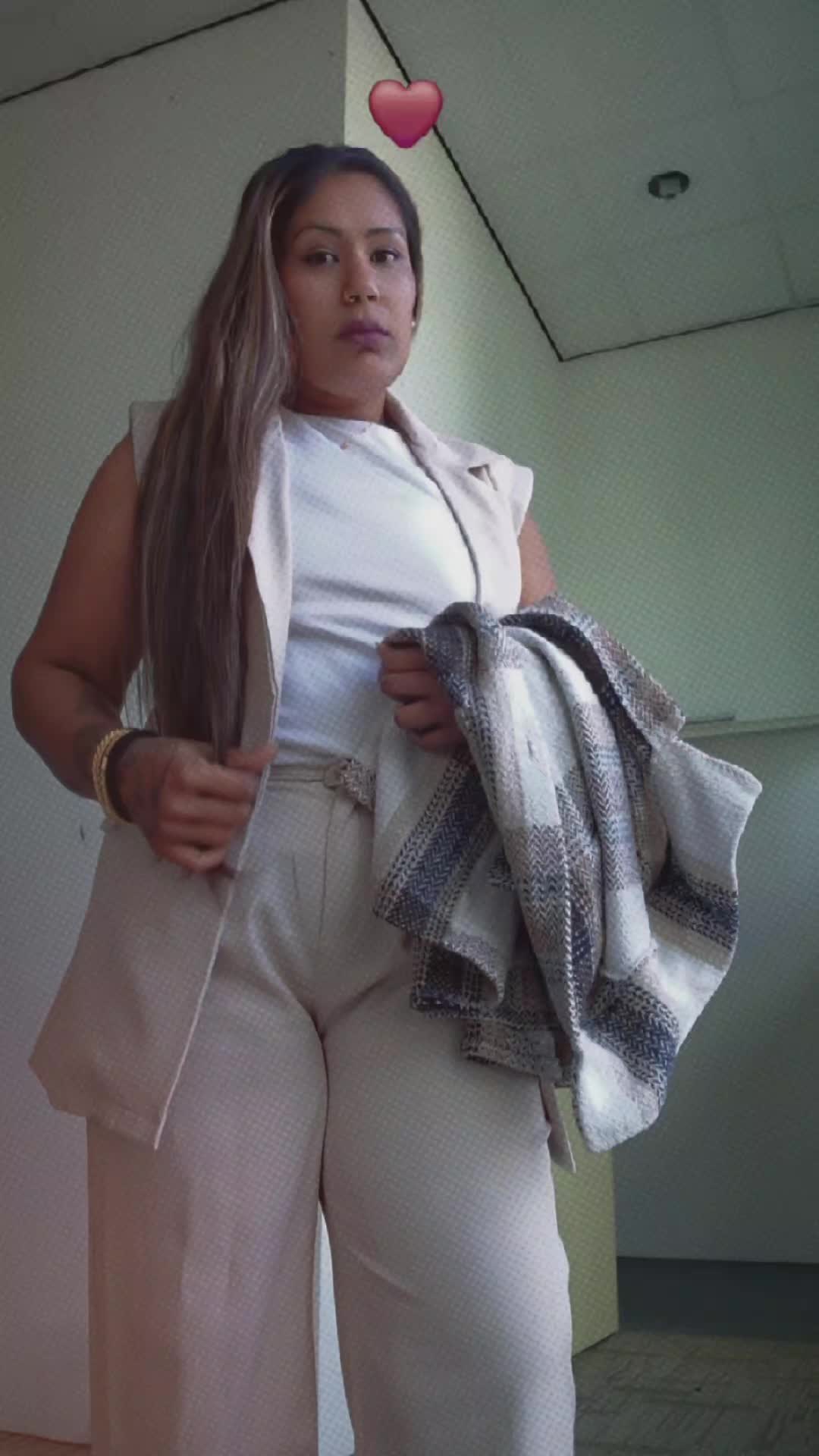 @ShajaThe90'sQueen