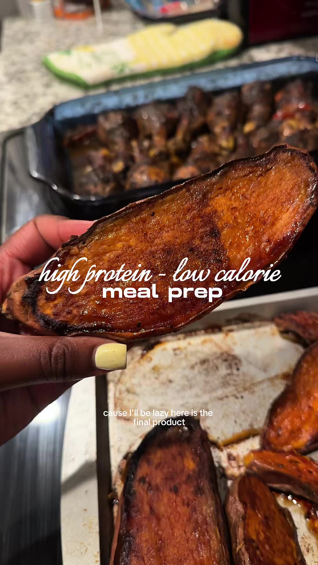 @zo&euml; adia ✩
