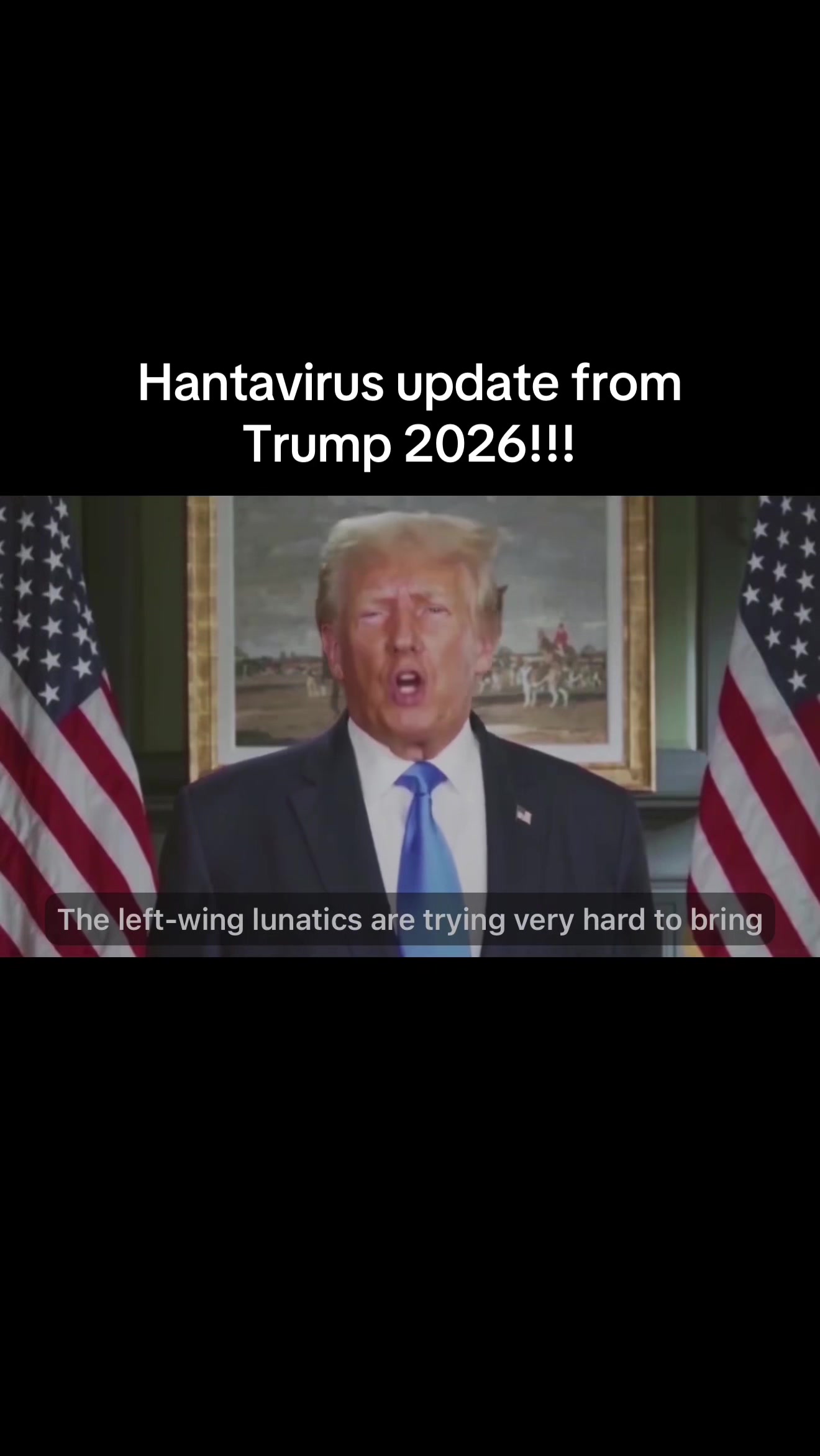 @Mad Hatter 1977