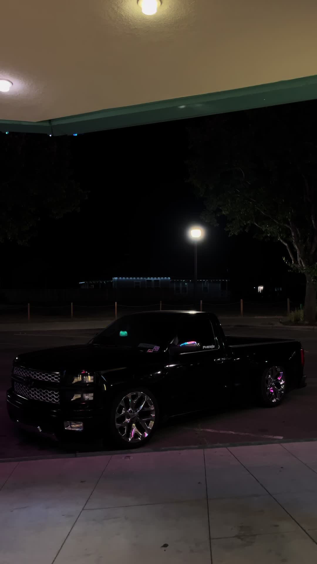@ᴹᵃⁿⁿʸ ✞