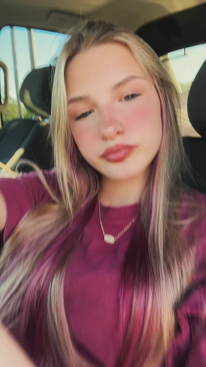 @kaylee