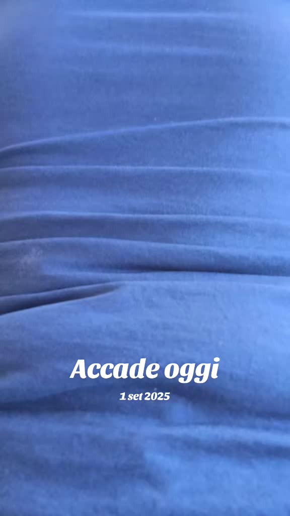 @Rocco151286
