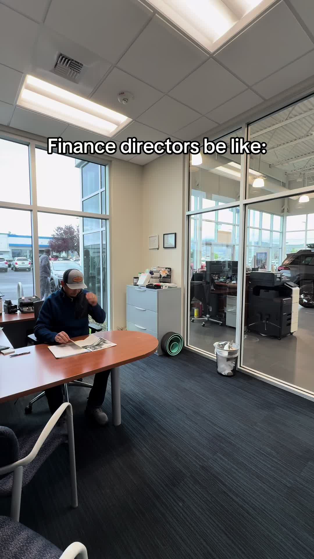 @KFalls Honda and Subaru 🚙