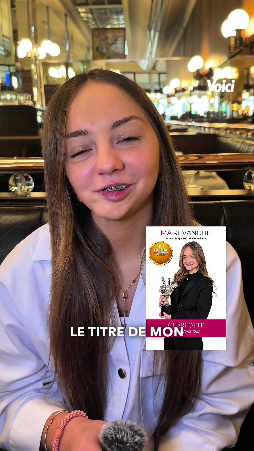 @voici_mag