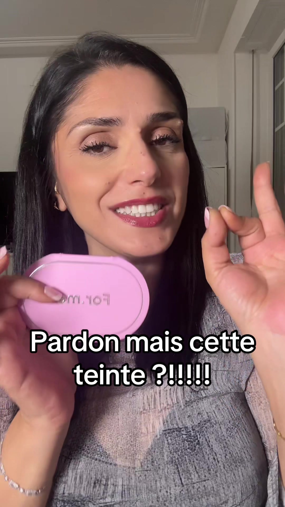 @Sirin 💋