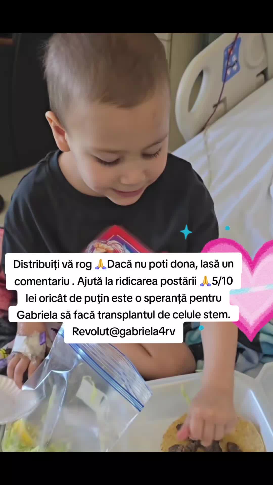 @Gabriela