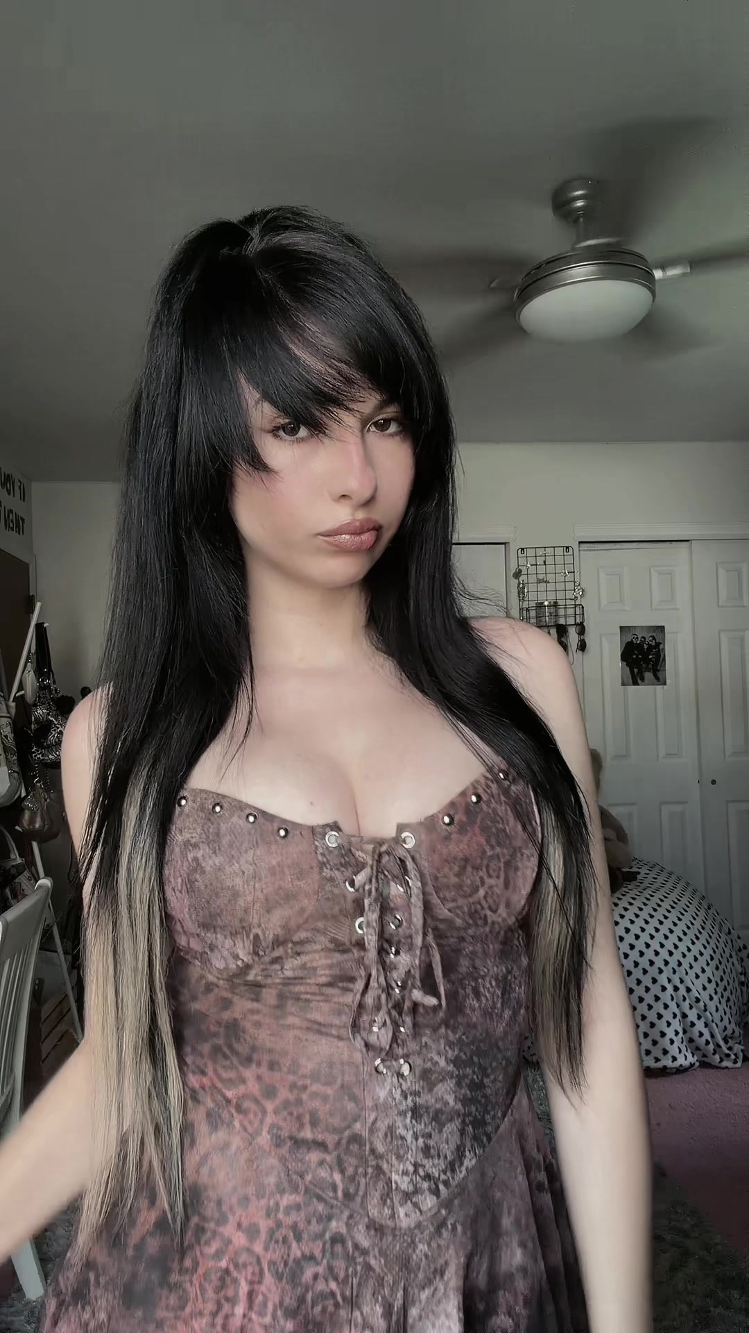 @dani
