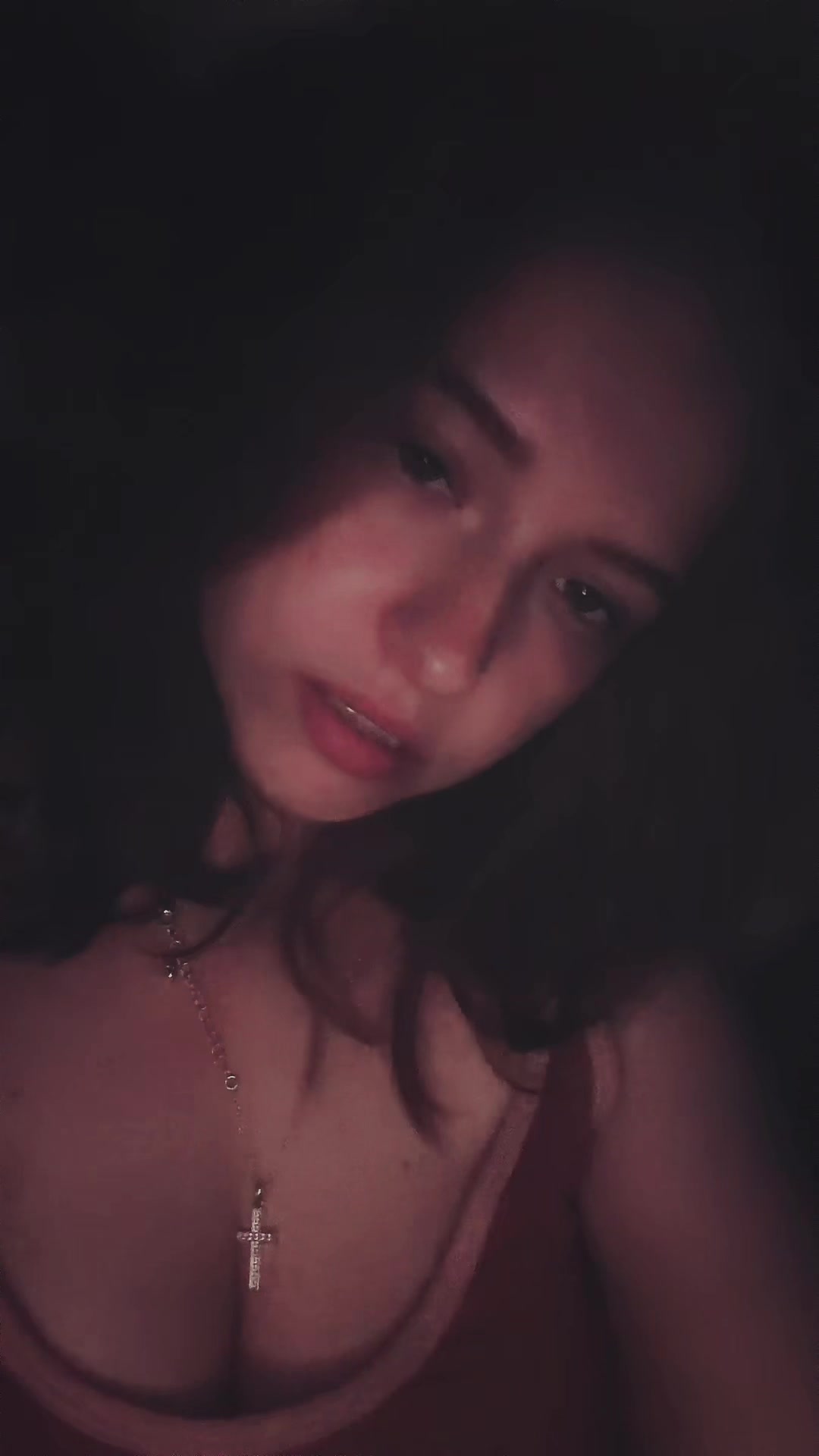 @notmyspamm