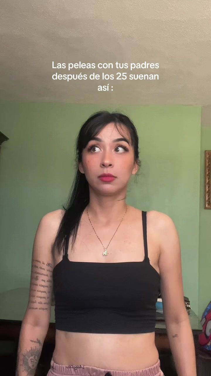 @Qariluky