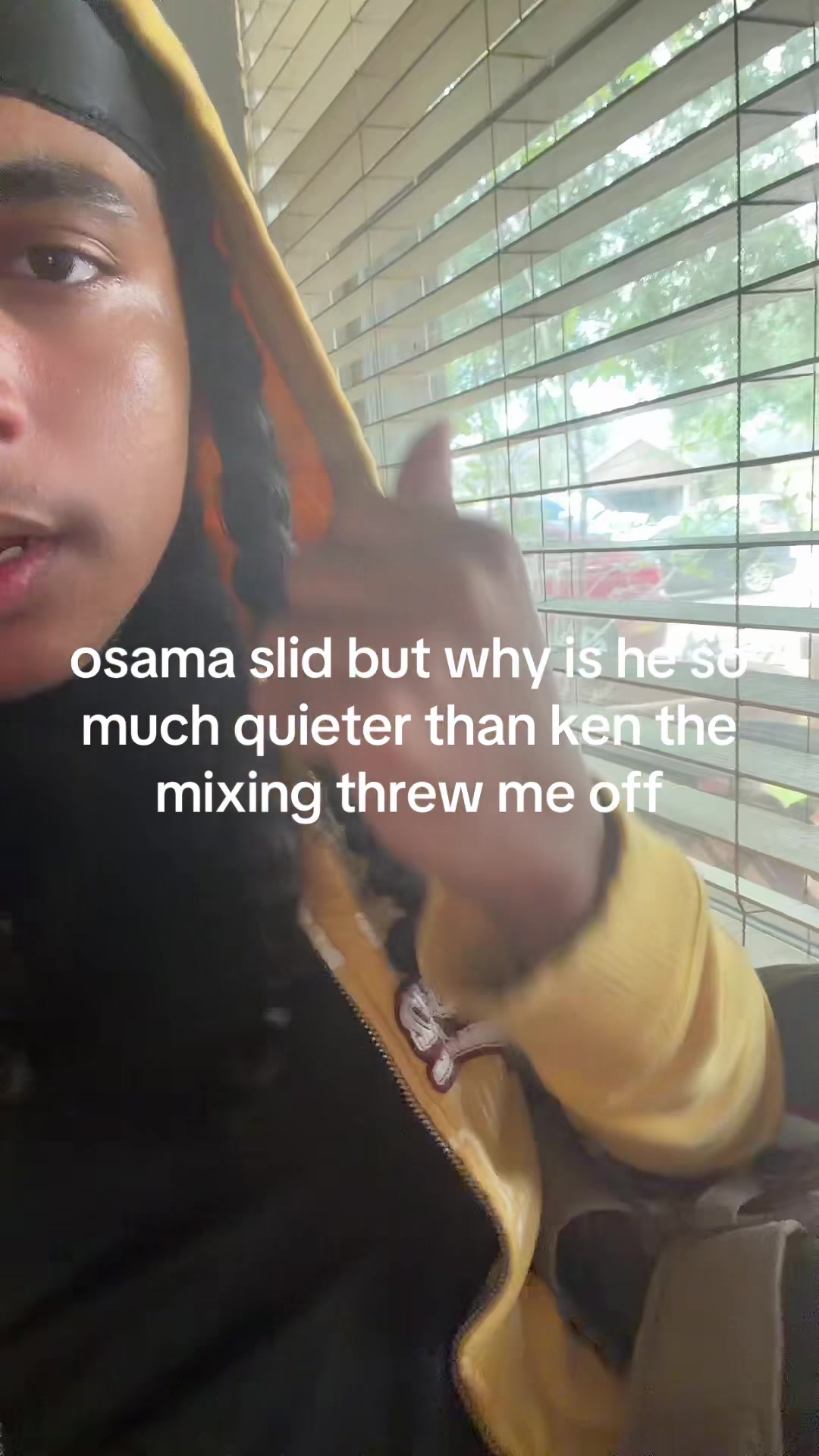 @ccutmycheck