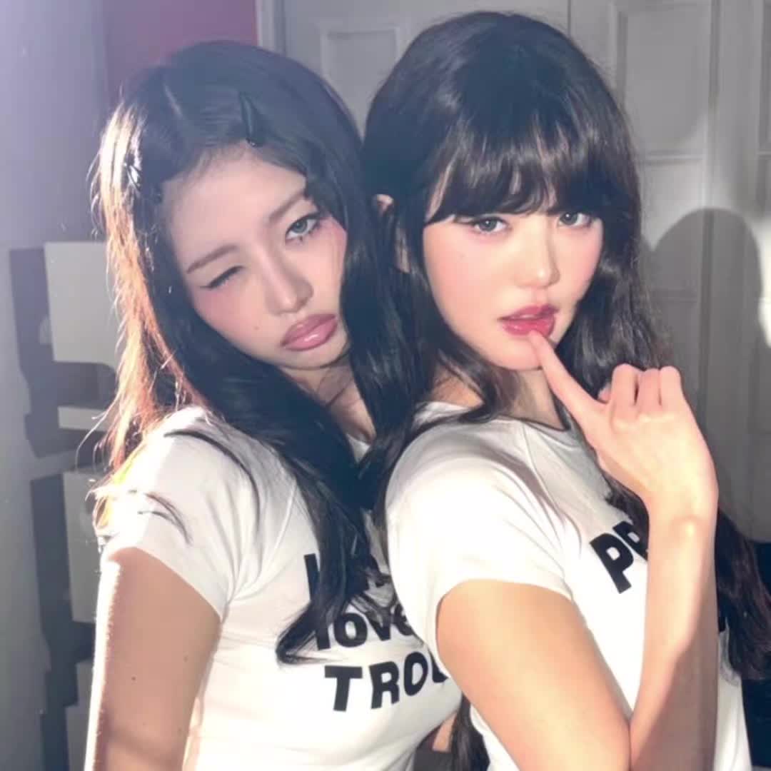 @โห๐ ๐น๐๐๐
๐๐๐๐๐เฑจเง