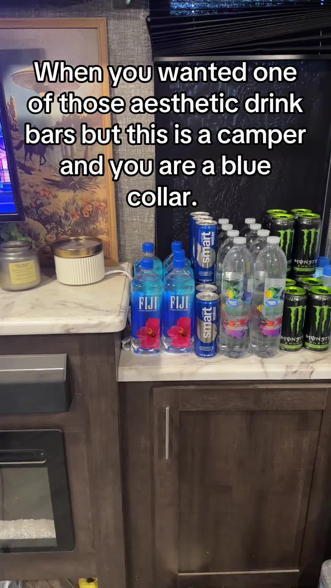 @Bre.SoForRealRightNow
