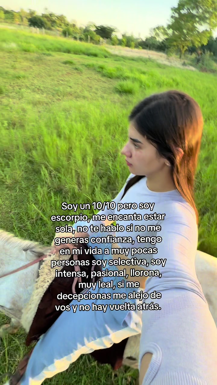 @Diana Villalba