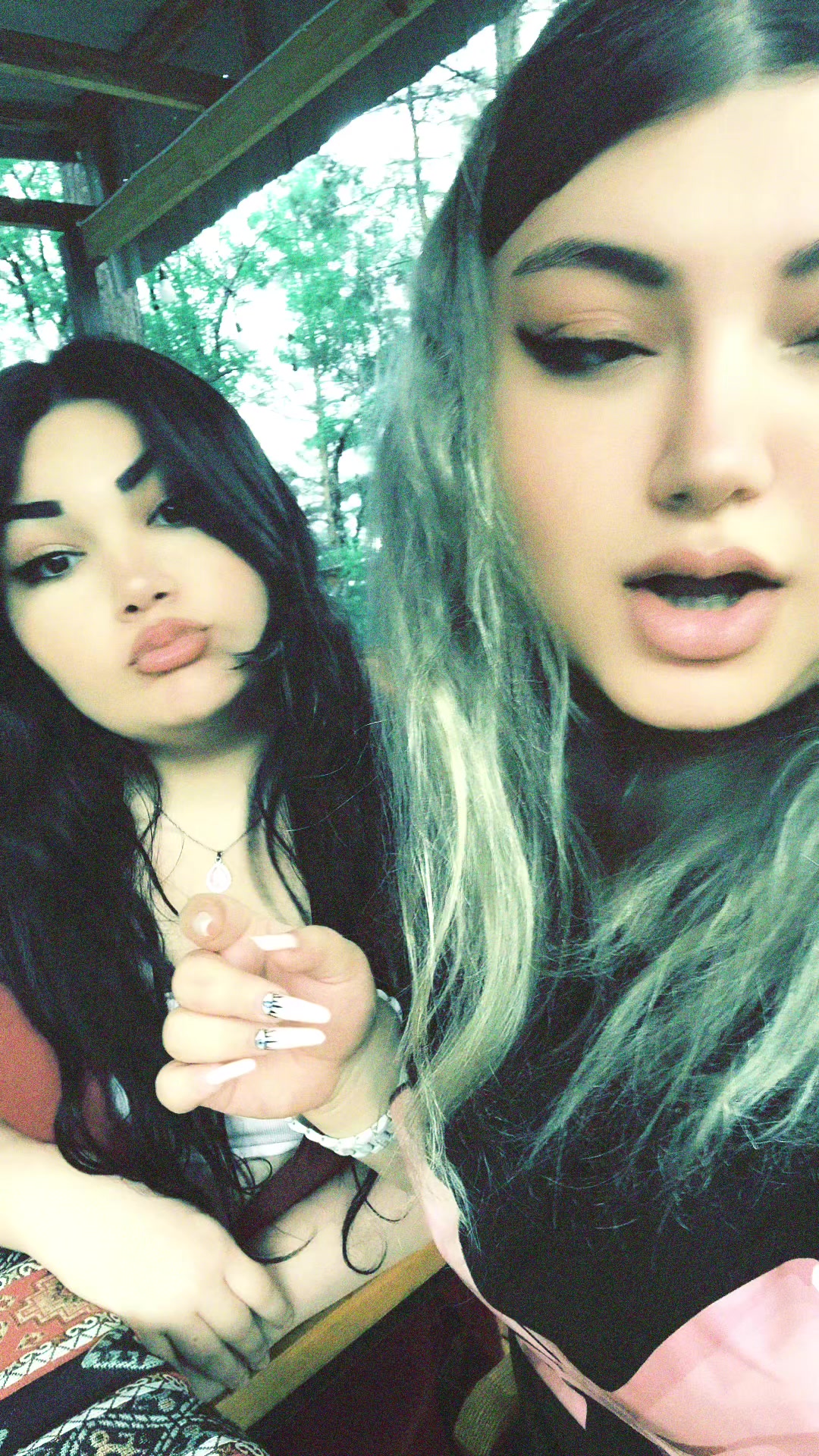 @NigarJafari