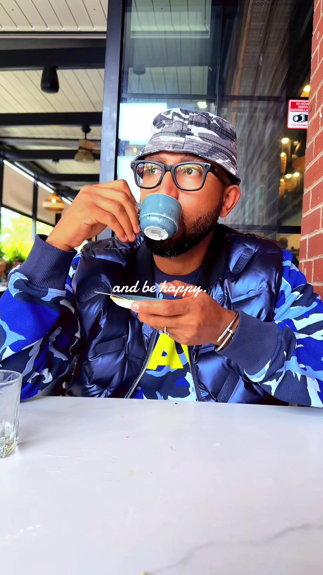 @Drዬ Alex Ze 🇪🇹🤌