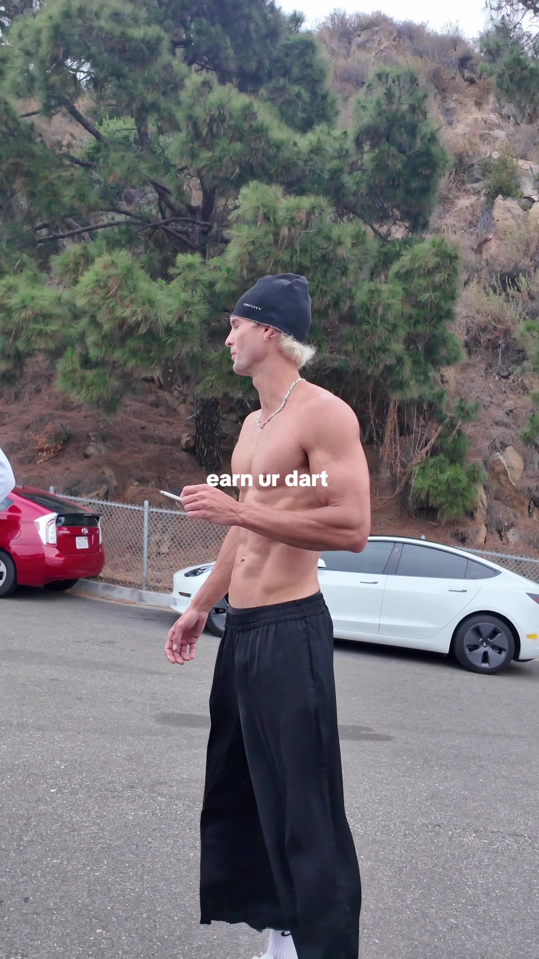 @coltontrae